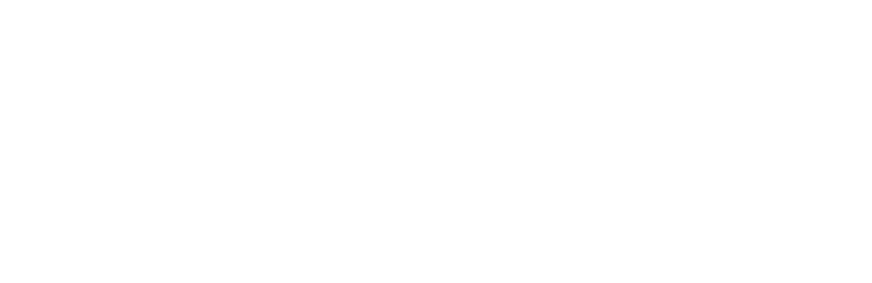RDW Logo