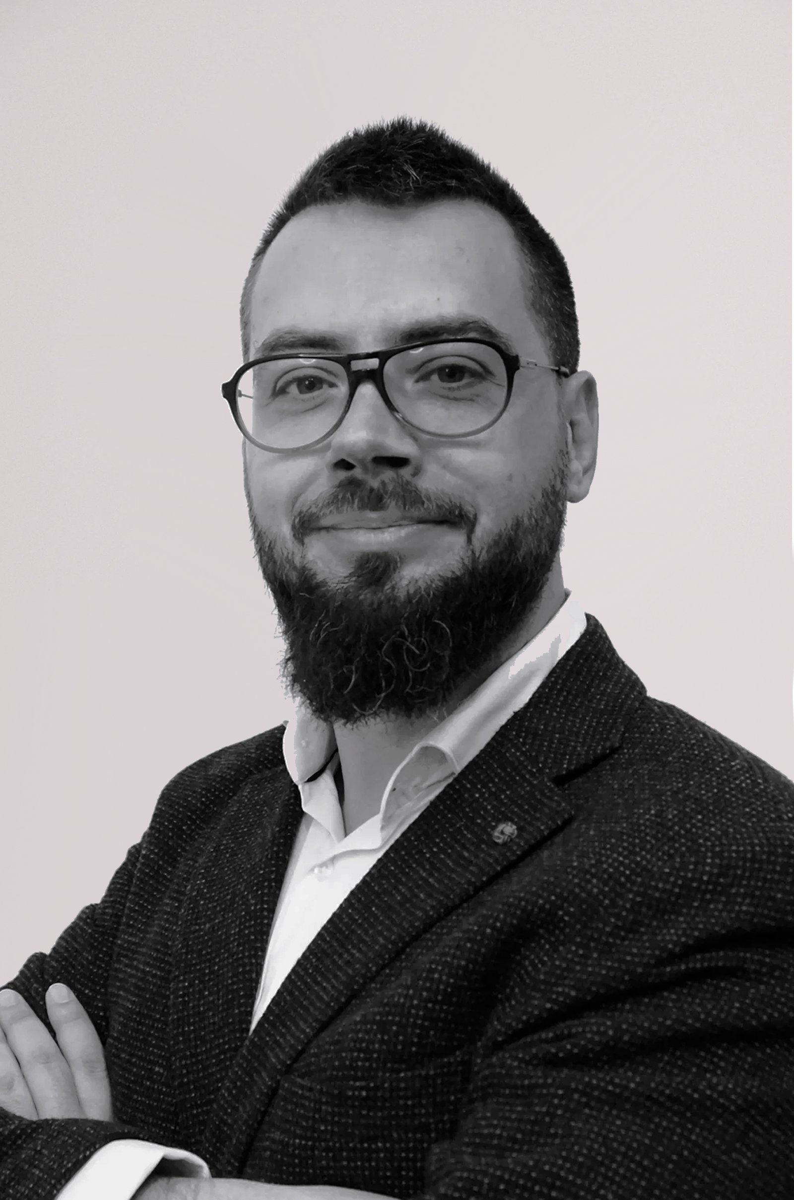Xavier Abad Gener